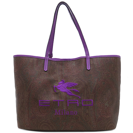 ��Ʈ��  �����