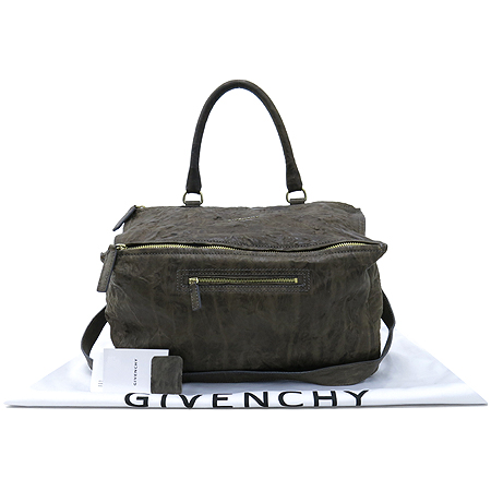 �����  2-WAY