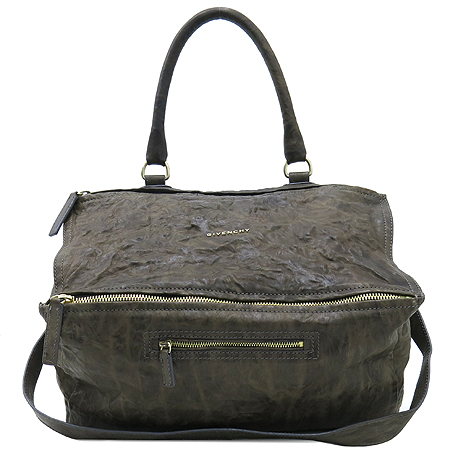 GIVENCHY(�����) 13L5252004 ��Ŭ ���� �ǵ��� L ������ 2WAY �̹���2 - ���̺��� �߰���ǰ