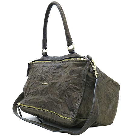 GIVENCHY(�����) 13L5252004 ��Ŭ ���� �ǵ��� L ������ 2WAY �̹���3 - ���̺��� �߰���ǰ