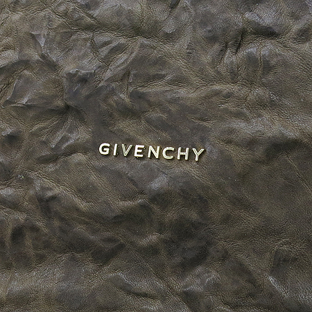 GIVENCHY(�����) 13L5252004 ��Ŭ ���� �ǵ��� L ������ 2WAY �̹���4 - ���̺��� �߰���ǰ