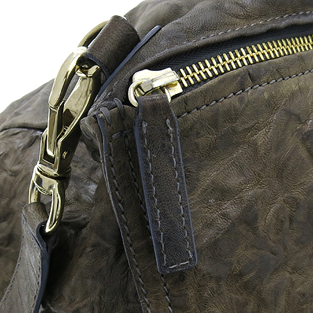 GIVENCHY(�����) 13L5252004 ��Ŭ ���� �ǵ��� L ������ 2WAY �̹���5 - ���̺��� �߰���ǰ