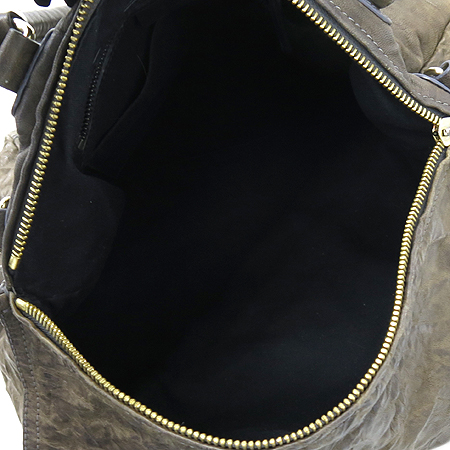 GIVENCHY(�����) 13L5252004 ��Ŭ ���� �ǵ��� L ������ 2WAY �̹���6 - ���̺��� �߰���ǰ