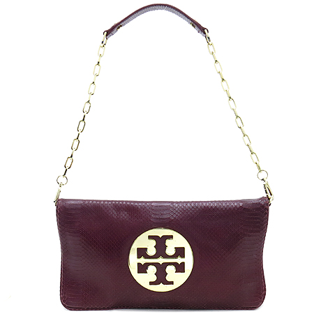 �丮��ġ  �����