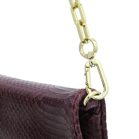 TORY BURCH(�丮��ġ) ���� ���� ���� ���� �Ƹ��� �ΰ� REVA (����) ���� ü�� ����� �� Ŭ��ġ �̹���3 - ���̺��� �߰���ǰ