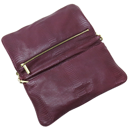 TORY BURCH(�丮��ġ) ���� ���� ���� ���� �Ƹ��� �ΰ� REVA (����) ���� ü�� ����� �� Ŭ��ġ �̹���4 - ���̺��� �߰���ǰ