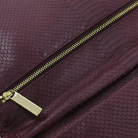 TORY BURCH(�丮��ġ) ���� ���� ���� ���� �Ƹ��� �ΰ� REVA (����) ���� ü�� ����� �� Ŭ��ġ �̹���5 - ���̺��� �߰���ǰ