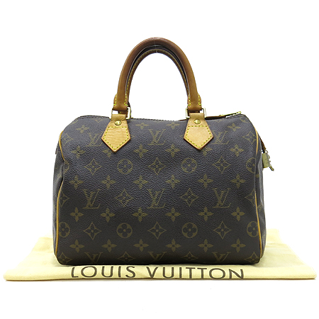 ���̺��� ���׷� ���ǵ� 25 