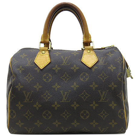 Louis Vuitton(���̺���) M41528 ���׷� ĵ���� ���ǵ� 25 ��Ʈ�� �̹���2 - ���̺��� �߰���ǰ