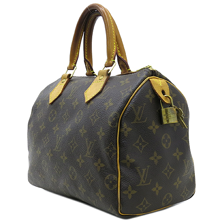 Louis Vuitton(���̺���) M41528 ���׷� ĵ���� ���ǵ� 25 ��Ʈ�� �̹���3 - ���̺��� �߰���ǰ