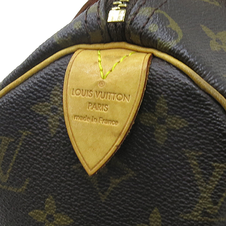 Louis Vuitton(���̺���) M41528 ���׷� ĵ���� ���ǵ� 25 ��Ʈ�� �̹���4 - ���̺��� �߰���ǰ