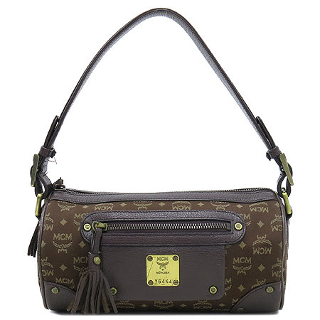 ������  �����