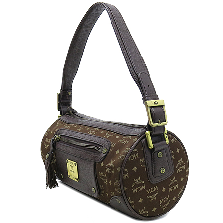 MCM(������) 1010051011116 �к긯 ���� ���� Ʈ���� ������ ����� �̹���2 - ���̺��� �߰���ǰ