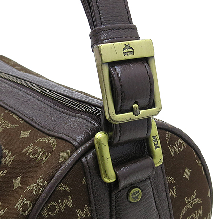 MCM(������) 1010051011116 �к긯 ���� ���� Ʈ���� ������ ����� �̹���3 - ���̺��� �߰���ǰ