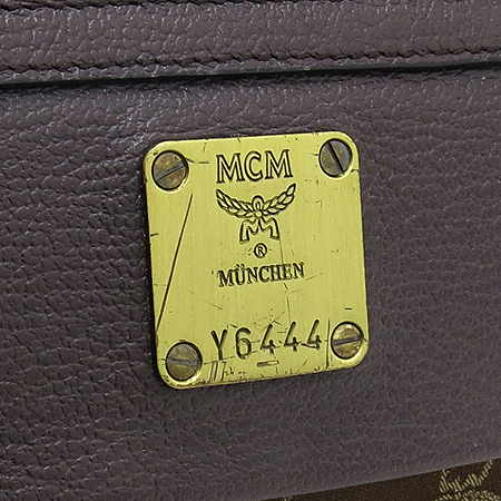 MCM(������) 1010051011116 �к긯 ���� ���� Ʈ���� ������ ����� �̹���4 - ���̺��� �߰���ǰ