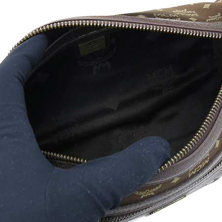 MCM(������) 1010051011116 �к긯 ���� ���� Ʈ���� ������ ����� �̹���5 - ���̺��� �߰���ǰ