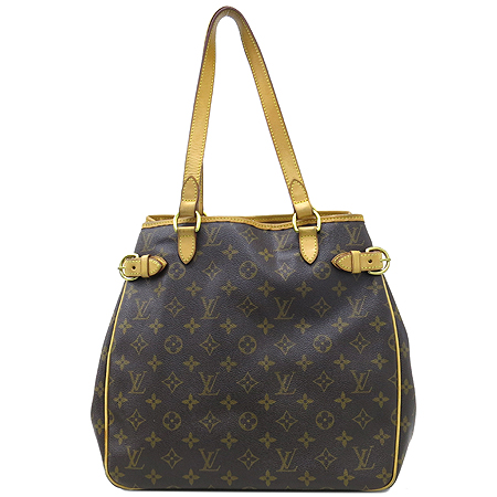 ���̺��� ��Ƽ� ��ƼĮ ����� 