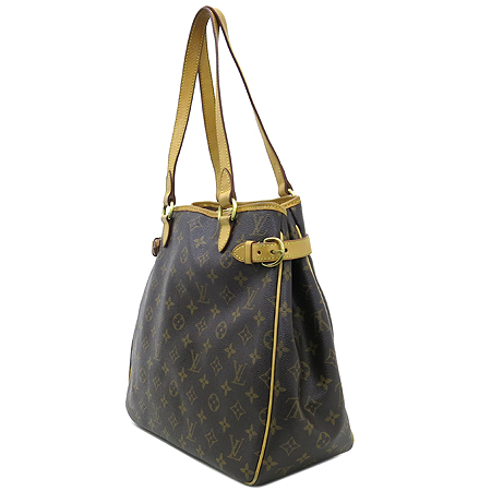 Louis Vuitton(���̺���) M51153 ���׷� ĵ���� ��Ƽ� ��ƼĮ ����� �̹���2 - ���̺��� �߰���ǰ