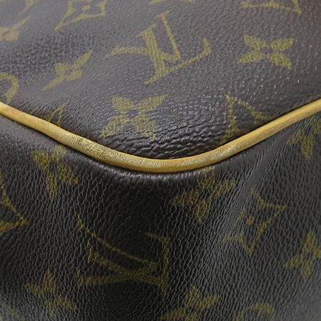 Louis Vuitton(���̺���) M51153 ���׷� ĵ���� ��Ƽ� ��ƼĮ ����� �̹���4 - ���̺��� �߰���ǰ