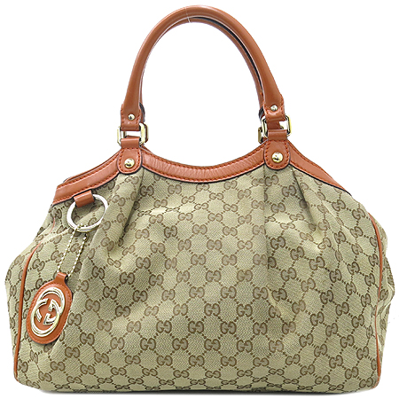 ���� GG��� ��Ű ��Ʈ�� 