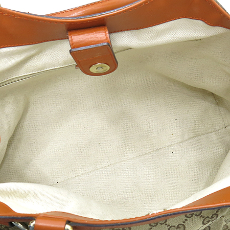 Gucci(����) 211944 GG�ΰ� ������ ���� Ʈ���� ��Ű ��Ʈ�� �̹���5 - ���̺��� �߰���ǰ