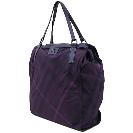 Burberry(������) ���� �к긯 ���� ȥ�� ����ΰ� ����� �̹���2 - ���̺��� �߰���ǰ