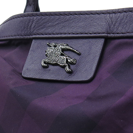 Burberry(������) ���� �к긯 ���� ȥ�� ����ΰ� ����� �̹���3 - ���̺��� �߰���ǰ