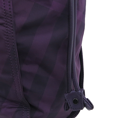 Burberry(������) ���� �к긯 ���� ȥ�� ����ΰ� ����� �̹���4 - ���̺��� �߰���ǰ