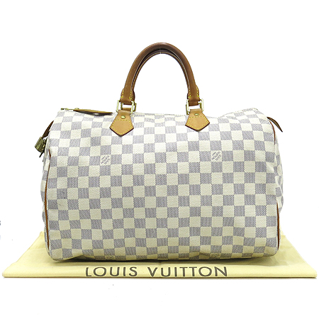 ���̺��� �ٹ̿� ���ָ� ���ǵ� 35 