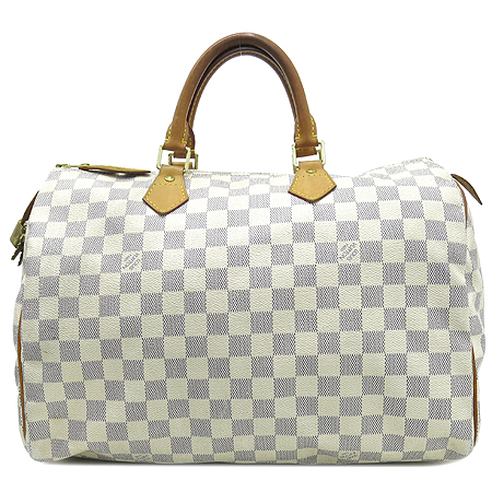 Louis Vuitton(���̺���) N41535 �ٹ̿� ���ָ� ĵ���� ���ǵ� 35 ��Ʈ�� �̹���2 - ���̺��� �߰���ǰ
