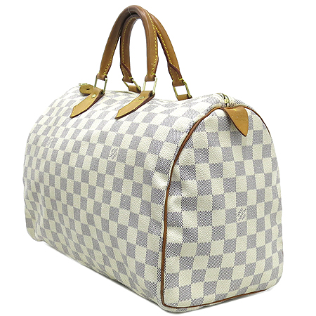 Louis Vuitton(���̺���) N41535 �ٹ̿� ���ָ� ĵ���� ���ǵ� 35 ��Ʈ�� �̹���3 - ���̺��� �߰���ǰ