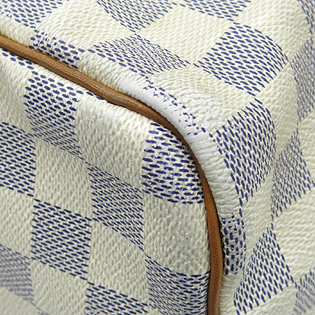 Louis Vuitton(���̺���) N41535 �ٹ̿� ���ָ� ĵ���� ���ǵ� 35 ��Ʈ�� �̹���6 - ���̺��� �߰���ǰ