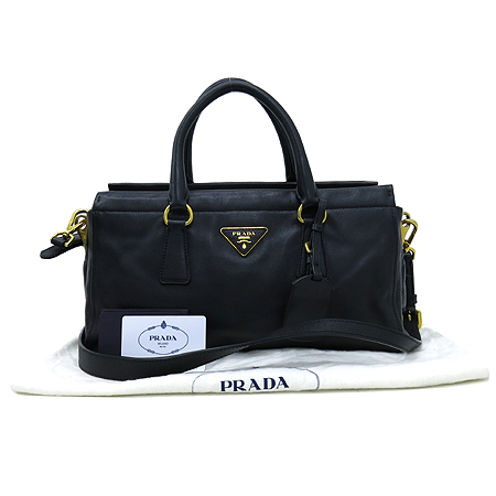 �����  2-WAY