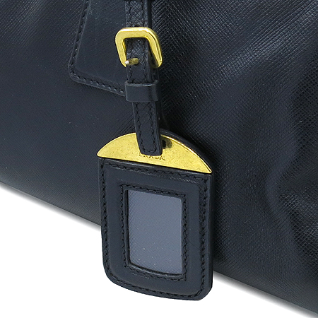 Prada(�����) BN1849 �ﰢ �ΰ� ��� ���� ���ǾƳ� 2WAY �̹���5 - ���̺��� �߰���ǰ