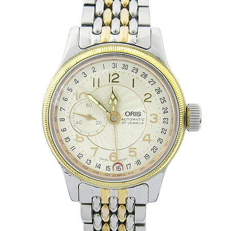 ������  ��������