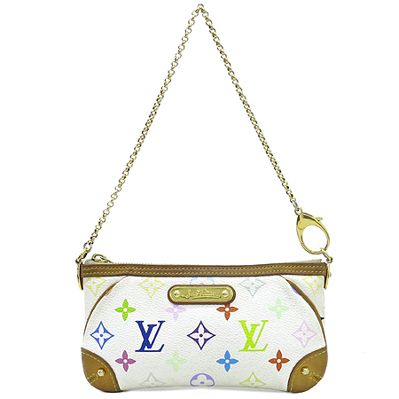 ���̺��� ȭ��Ʈ �ж� MM ����� 