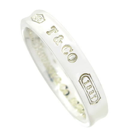 Ƽ�Ĵ�  ����