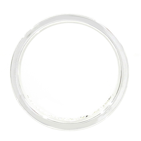 Tiffany(Ƽ�Ĵ�) �ǹ�(925) 1837 ���� ���� - 19 ȣ �̹���2 - ���̺��� �߰���ǰ