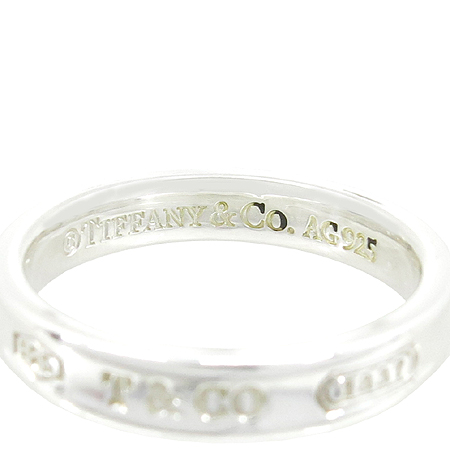 Tiffany(Ƽ�Ĵ�) �ǹ�(925) 1837 ���� ���� - 19 ȣ �̹���3 - ���̺��� �߰���ǰ