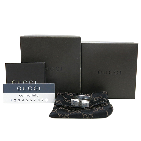 ����  ����