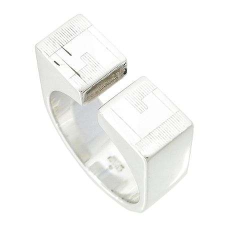 Gucci(����) 925(�ǹ�) SOLID GG �ΰ� ���� - 20 ȣ �̹���2 - ���̺��� �߰���ǰ