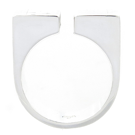 Gucci(����) 925(�ǹ�) SOLID GG �ΰ� ���� - 20 ȣ �̹���3 - ���̺��� �߰���ǰ