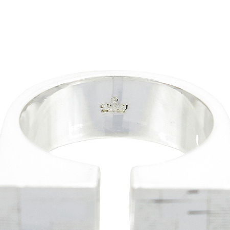 Gucci(����) 925(�ǹ�) SOLID GG �ΰ� ���� - 20 ȣ �̹���4 - ���̺��� �߰���ǰ