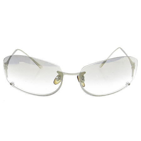 Prada(�����) SPR 51D �ݹ��� ���۶� [�λ꼾�Һ���] �̹���2 - ���̺��� �߰���ǰ