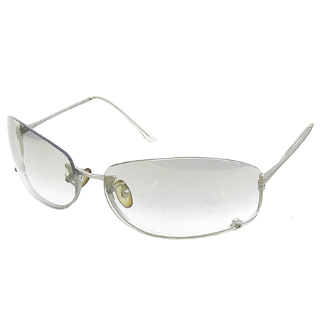 Prada(�����) SPR 51D �ݹ��� ���۶� [�λ꼾�Һ���] �̹���3 - ���̺��� �߰���ǰ