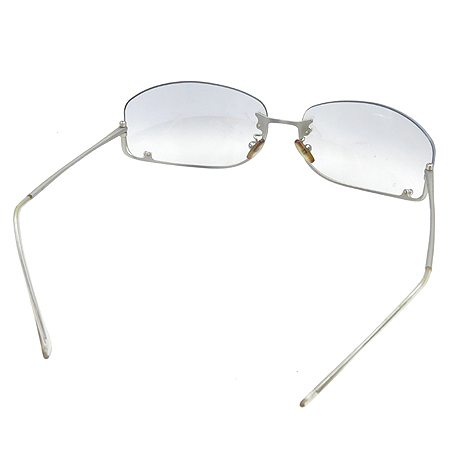 Prada(�����) SPR 51D �ݹ��� ���۶� [�λ꼾�Һ���] �̹���4 - ���̺��� �߰���ǰ