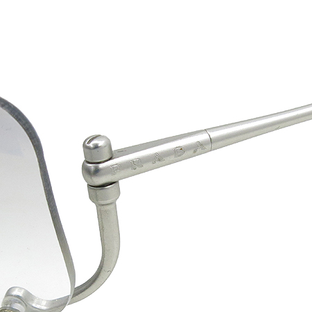 Prada(�����) SPR 51D �ݹ��� ���۶� [�λ꼾�Һ���] �̹���5 - ���̺��� �߰���ǰ