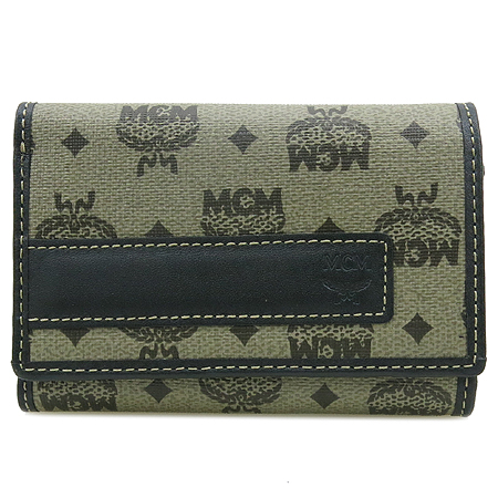 ������  ������