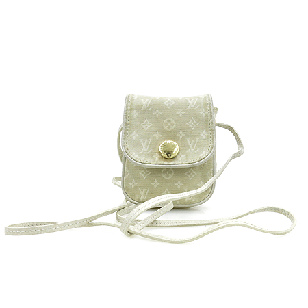 ���̺���  �Ŀ�ġ