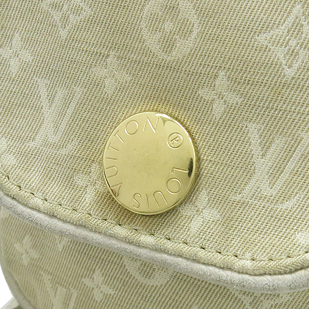 Louis Vuitton(���̺���) M95312 ���׷� �̴ϸ� �ٿ뵵 ���̽��� + ��� ��Ʈ�� �̹���2 - ���̺��� �߰���ǰ